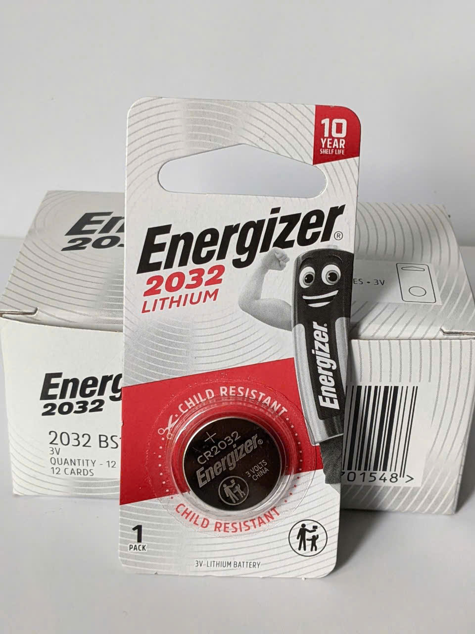 pin-cmoss-cr2032-energizer-1-vien